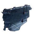 FAROL DIREITO FOCO SIMPLES VIC VC775D DIREITO PEUGEOT 405 1990 A 1997