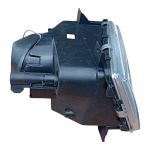 FAROL DIREITO FOCO SIMPLES VIC VC775D DIREITO PEUGEOT 405 1990 A 1997