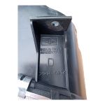 FAROL DIREITO FOCO SIMPLES VIC VC775D DIREITO PEUGEOT 405 1990 A 1997