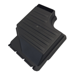 TAMPA DA CAIXA DE FUSIVEL GM 09115986 CORSA G2 MONTANA 2002 A 2009