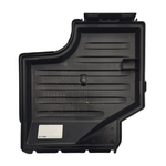 TAMPA DA CAIXA DE FUSIVEL GM 09115986 CORSA G2 MONTANA 2002 A 2009