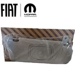 QUEBRASOL PARASOL COM ESPELHO SEM LUZ FIAT 100159523 DIREITO STILO 2003 A 2007