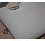 QUEBRASOL PARASOL COM ESPELHO SEM LUZ FIAT 100159523 DIREITO STILO 2003 A 2007