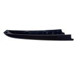 TAMPA MOLDURA ACABAMENTO RACK TETO DIANTEIRO DIREITO FIAT 100172060 IDEA ADVENTURE