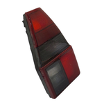 LANTERNA TRASEIRA FUME DIREITA QUANTUM SPORT 1985 A 1991