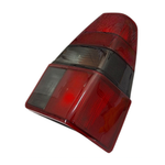 LANTERNA TRASEIRA FUME DIREITA QUANTUM SPORT 1985 A 1991