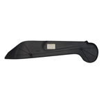 ACABAMENTO MOLDURA BANCO MODELO STILE FIAT 129341633 ESQUERDA PALIO WEEKEND SIENA 