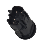 BOTAO FAROL AUXILIAR MILHA FIESTA KA ECOSPORT