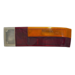LANTERNA TRASEIRA TRICOLOR CIBIE DIREITA PASSAT 1974 A 1982