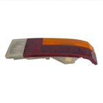 LANTERNA TRASEIRA TRICOLOR CIBIE DIREITA PASSAT 1974 A 1982