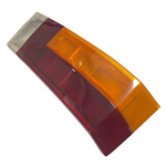 LANTERNA TRASEIRA TRICOLOR CIBIE DIREITA PASSAT 1974 A 1982