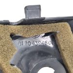 MOLDURA ACABAMENTO INTERNO RETROVISOR CONTROLE ALAVANCA FIAT 710447636 DIREITO MAREA BRAVA