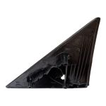 SUPORTE BASE PÉ RETROVISOR FUNDO PRIMER GM 93247512 DIR S10 BLAZER 1995 A  2011