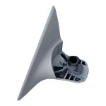 SUPORTE BASE PÉ RETROVISOR FUNDO PRIMER GM 93247511 ESQUERDO S10 BLAZER 1995 1996 1997 1998 1999 2000 A 2011