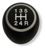 BOLA CAMBIO PUNTO FIAT 100176863