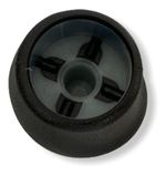 BOLA CAMBIO PUNTO FIAT 100176863