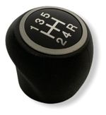 BOLA CAMBIO PUNTO FIAT 100176863