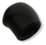 BOLA CAMBIO PUNTO FIAT 100176863