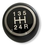 BOLA CAMBIO PUNTO FIAT 100176863