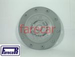CALOTA DA RODA LIGA LEVE ARO 15 POLO 2002 2003 2004 2005