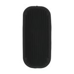CAPA BORRACHA PEDAL ACELERADOR ORIGINAL FIAT 4213235 UNO PREMIO ELBA FIORINO