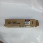 MOLDURA BOTAO VIDRO ELETRICO DUPLO C/ MAÇANETA ABRIR PORTA FIAT 735390966 ESQUERDO IDEA 2006 A 2010