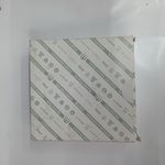 MOLDURA INTERNA ACABAMENTO RETROVISOR FIXO SEM CONTROLE DE GRAMPO FIAT 100163453 ESQUERDO UNO 2 PORTAS 2004 A 2011