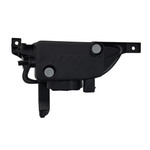 FAROL AUXILIAR MILHA MODELO ZKW DIREITO ZAFIRA 2001 A 2004 - MARCA TYC