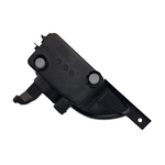 FAROL AUXILIAR MILHA MODELO ZKW DIREITO ZAFIRA 2001 A 2004 - MARCA TYC
