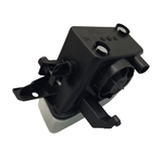 FAROL AUXILIAR MILHA MODELO ZKW DIREITO ZAFIRA 2001 A 2004 - MARCA TYC