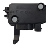 FAROL AUXILIAR MILHA MODELO ZKW DIREITO ZAFIRA 2001 A 2004 - MARCA TYC