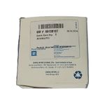 INTERRUPTOR LUZ EMERGENCIA BOTAO PISCA ALERTA ORIGINAL GM 09138107 CORSA G2 MONTANA G1