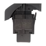 INTERRUPTOR LUZ EMERGENCIA BOTAO PISCA ALERTA ORIGINAL GM 09138107 CORSA G2 MONTANA G1