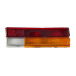 LANTERNA TRASEIRA TRASEIRA TRICOLOR GODKS DIREITA OPALA 1988 1989 1990 1991 1992