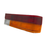 LANTERNA TRASEIRA TRASEIRA TRICOLOR GODKS DIREITA OPALA 1988 1989 1990 1991 1992