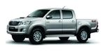 LANTERNA PISCA SETA RETROVISOR DIREITO HILUX 2012 A 2015