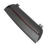 LANTERNA LUZ DE FREIO BRAKE LIGHT ORIGINAL VW 6Q5945097A71N VOYAGE POLO SEDAN