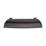 LANTERNA LUZ DE FREIO BRAKE LIGHT ORIGINAL VW 6Q5945097A71N VOYAGE POLO SEDAN