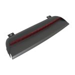 LANTERNA LUZ DE FREIO BRAKE LIGHT ORIGINAL VW 6Q5945097A71N VOYAGE POLO SEDAN