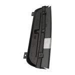 LANTERNA LUZ DE FREIO BRAKE LIGHT ORIGINAL VW 6Q5945097A71N VOYAGE POLO SEDAN