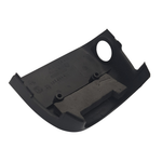 ANTERPARO COBERTURA INFERIOR COLUNA DO VOLANTE ORIGINAL FIAT 182994480 TIPO 1993 A 1997