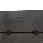 ANTERPARO COBERTURA INFERIOR COLUNA DO VOLANTE ORIGINAL FIAT 182994480 TIPO 1993 A 1997