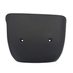 ANTERPARO COBERTURA INFERIOR COLUNA DO VOLANTE ORIGINAL FIAT 182994480 TIPO 1993 A 1997