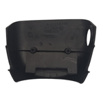 ANTERPARO COBERTURA INFERIOR COLUNA DO VOLANTE ORIGINAL FIAT 182994480 TIPO 1993 A 1997
