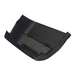ANTERPARO COBERTURA INFERIOR COLUNA DO VOLANTE ORIGINAL FIAT 182994480 TIPO 1993 A 1997