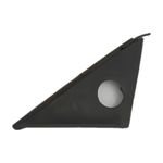 MOLDURA ACABAMENTO EXTERNO RETROVISOR ORIGINAL GM 94632068 DIREITO MONZA 1982 a 1984 - USADO