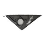 MOLDURA ACABAMENTO EXTERNO RETROVISOR ORIGINAL GM 94632068 DIREITO MONZA 1982 a 1984 - USADO