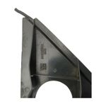 MOLDURA ACABAMENTO EXTERNO RETROVISOR ORIGINAL GM 94632068 DIREITO MONZA 1982 a 1984 - USADO