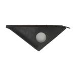 MOLDURA ACABAMENTO EXTERNO RETROVISOR ORIGINAL GM 94632068 DIREITO MONZA 1982 a 1984 - USADO