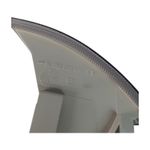 LANTERNA DIANTEIRA PISCA SETA ORIGINAL ZKW GM 90444203 ESQUERDA VECTRA 1994 1995 1996